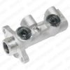 DELPHI LM50083 Brake Master Cylinder